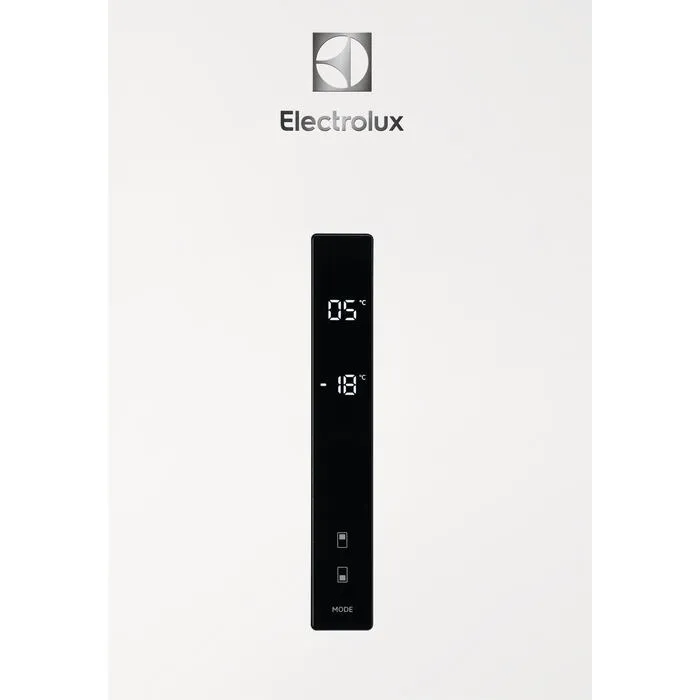 Electrolux 925 993 544 331 Litre No-Frost Buzdolabı Thumbnail 4