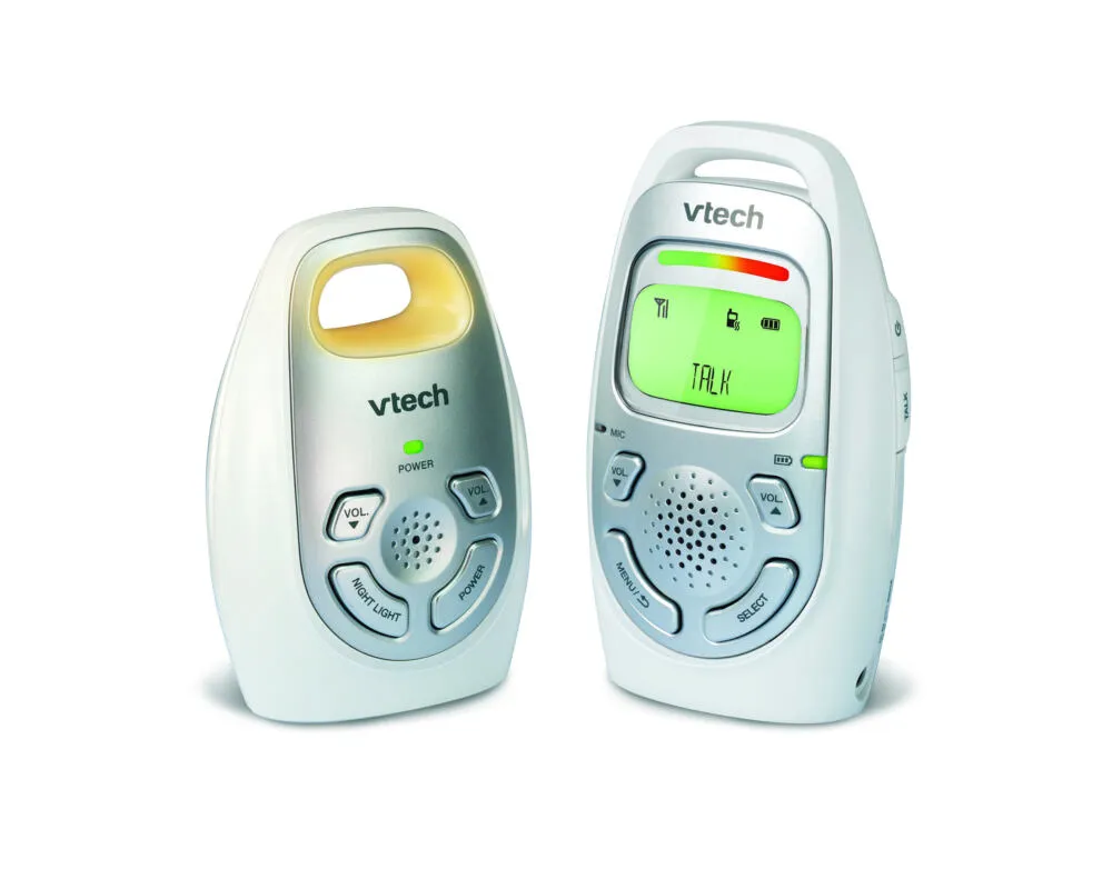 VTech 80-001183 Thumbnail 2