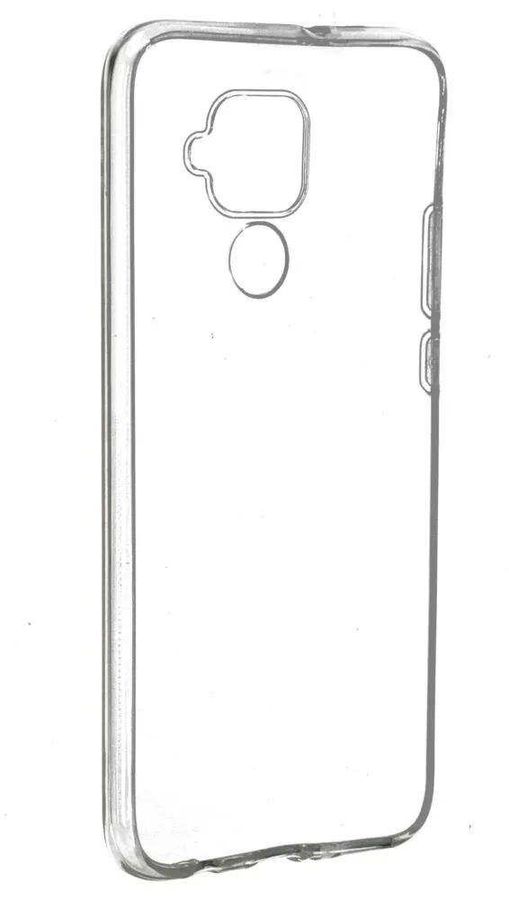 Mobiparts Classic MP-102418 Thumbnail 6
