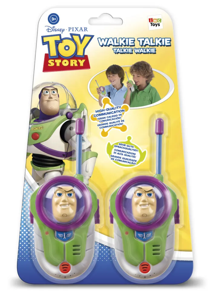 IMC Toys 140646 Thumbnail 4