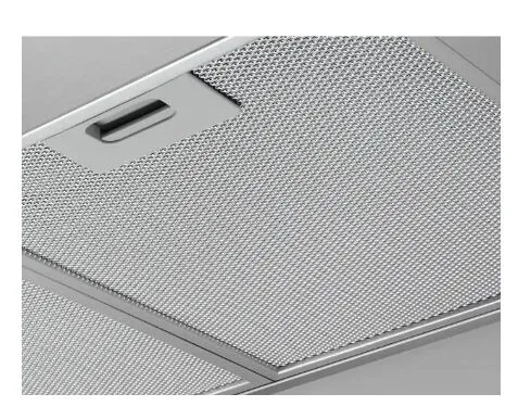 Electrolux IHGL9040CN 942 490 573 Thumbnail 1