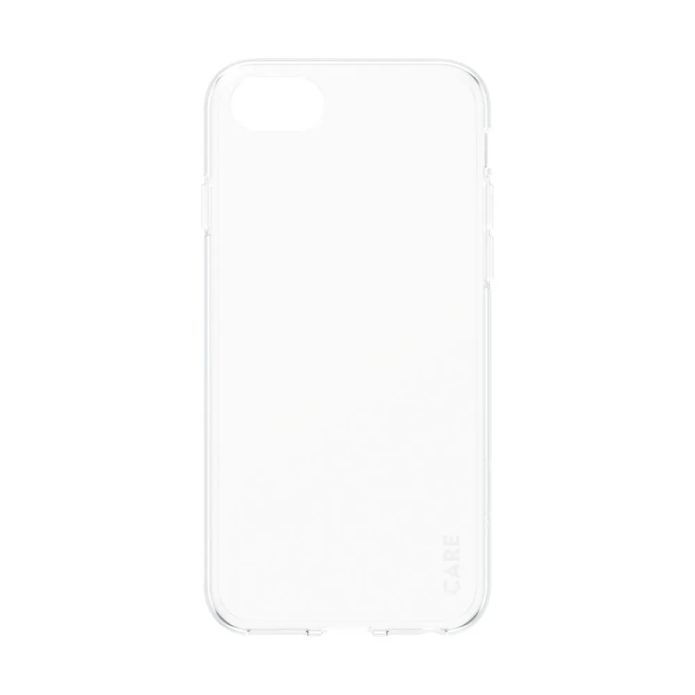 PanzerGlass CARE™ by PanzerGlass® X-Ray Case iPhone 7 | 8 | SE 1983 Thumbnail 5