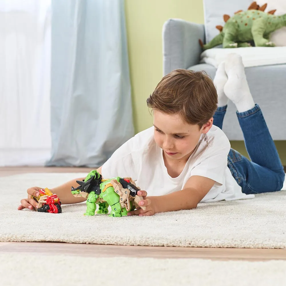 VTech 582204 80-582204 Thumbnail 3