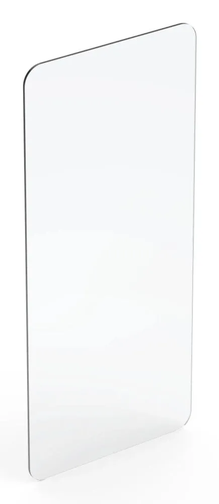 Hama 00228501 Thumbnail 10