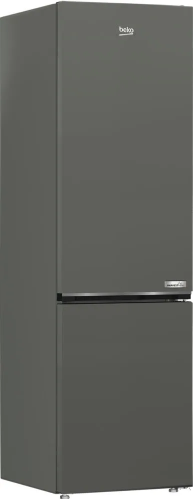 Beko B5RCNA405HG 355 Litre No-Frost Buzdolabı Thumbnail 1