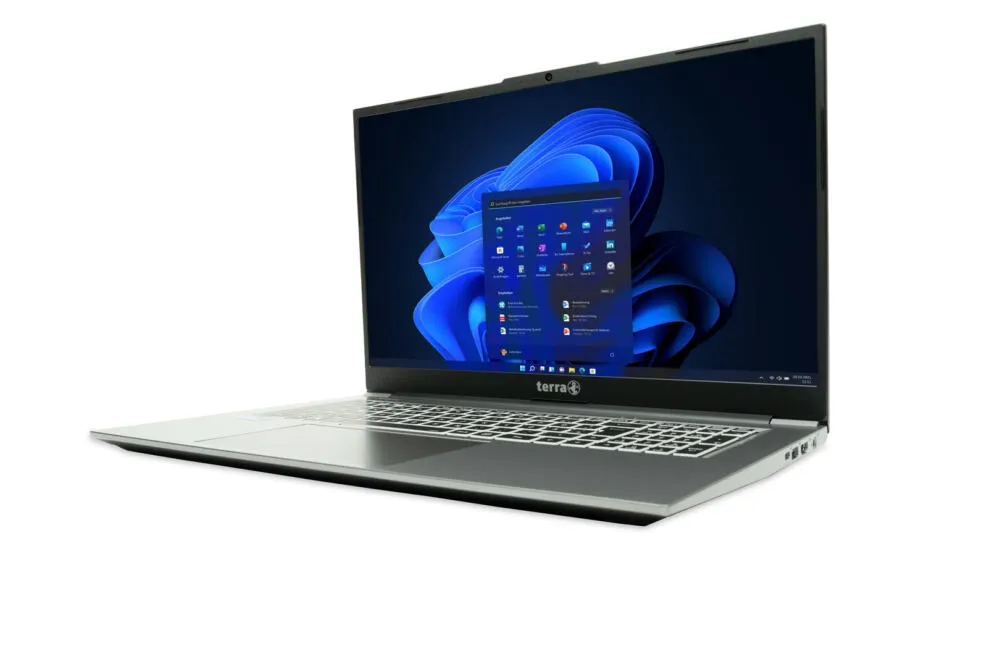 TERRA 3M Vikuiti DQCM30 1220877 Thumbnail 1