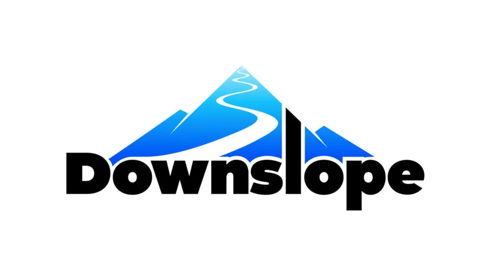 Nintendo Downslope İngilizce Nintendo Switch Oyun