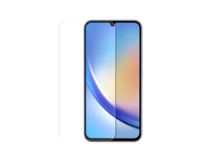 Samsung GP-TTA346KDATW Thumbnail 1