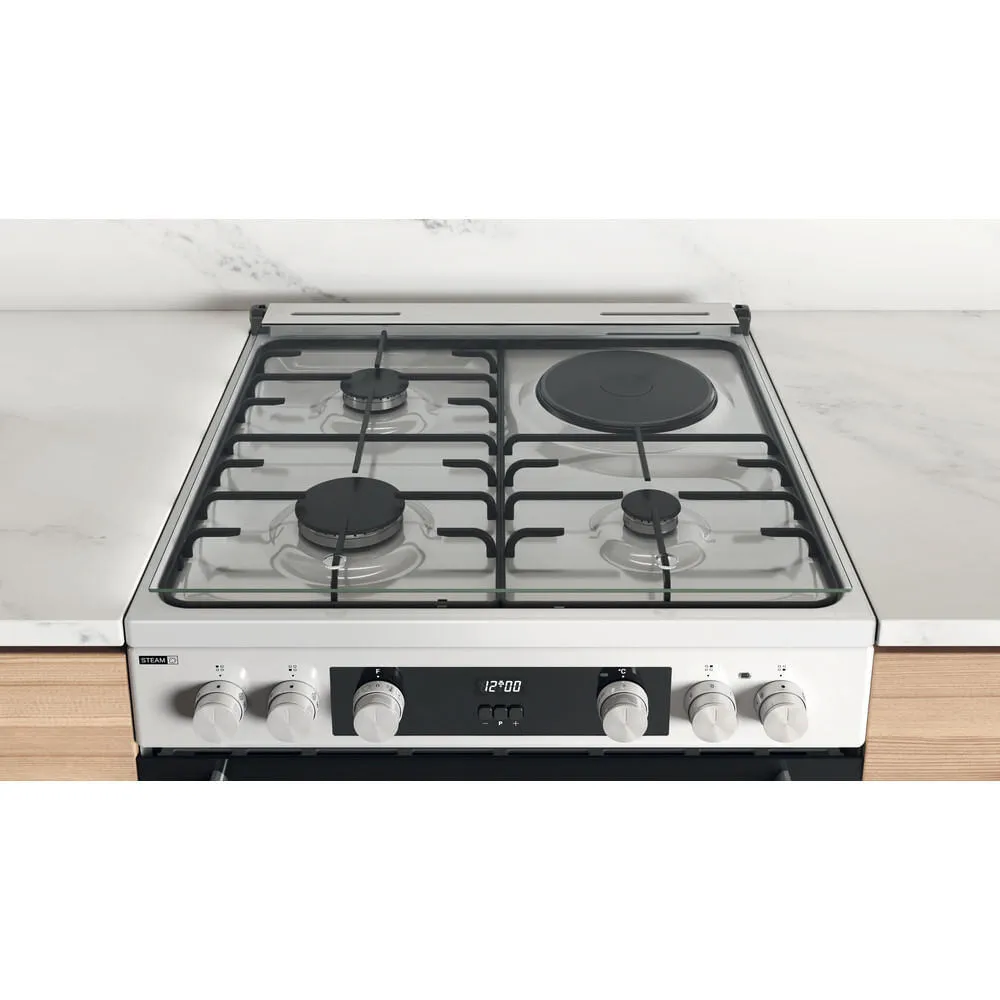Whirlpool WS68M8CCW/FR 869991639970 Thumbnail 7