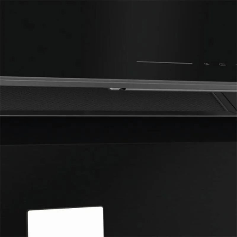 Beko BHCA96641BBHPS 7704331252 Thumbnail 5