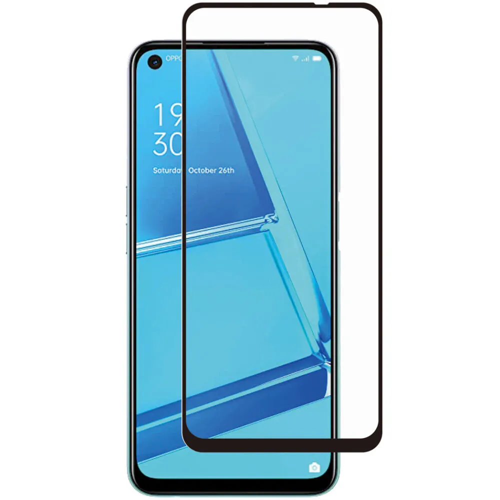 Selencia OA5242283201 SH00038697 Cep Telefonu Ekran ve Arka Koruyucuları Thumbnail 2
