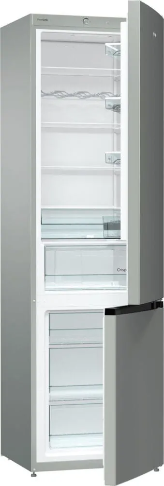 Gorenje RK6202EX4 353 Litre 730697 Buzdolabı Thumbnail 2