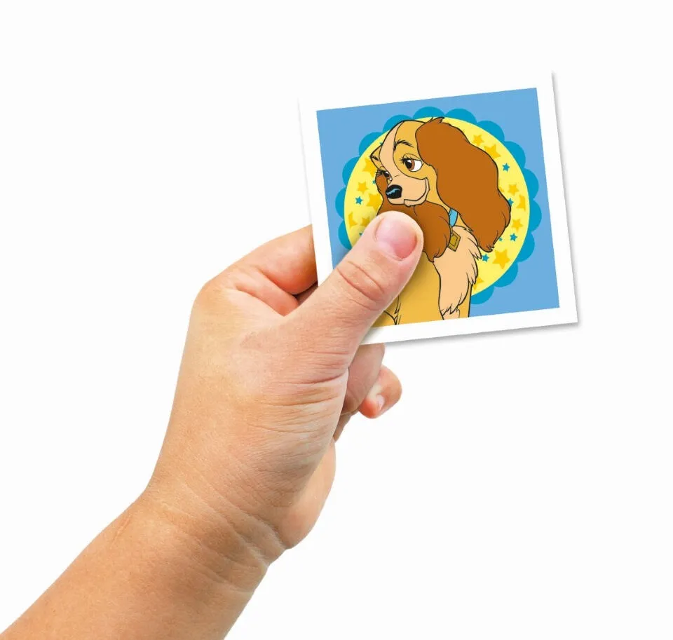 Clementoni 18308 Thumbnail 5