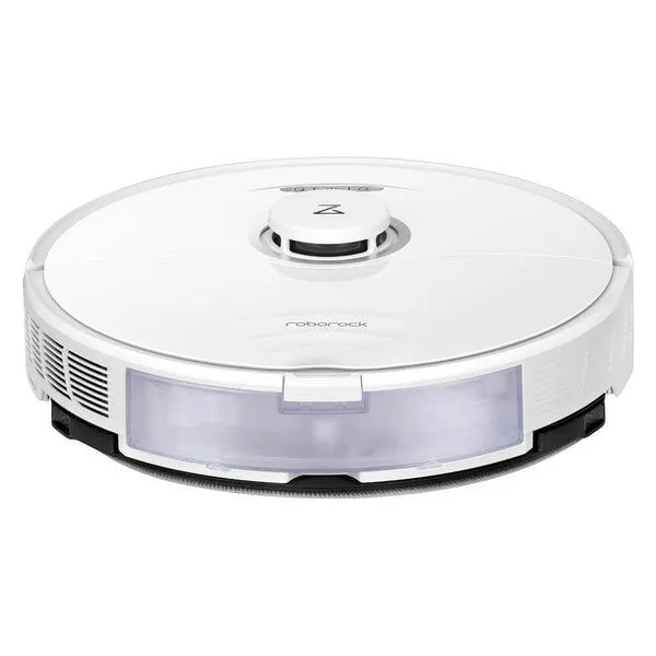 Roborock S8 Beyaz S802-00 Thumbnail 6