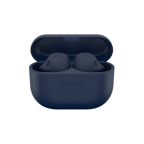 Jabra Elite 8 Active 615822018005 ANC TWS Bluetooth Kulaklık Thumbnail 1