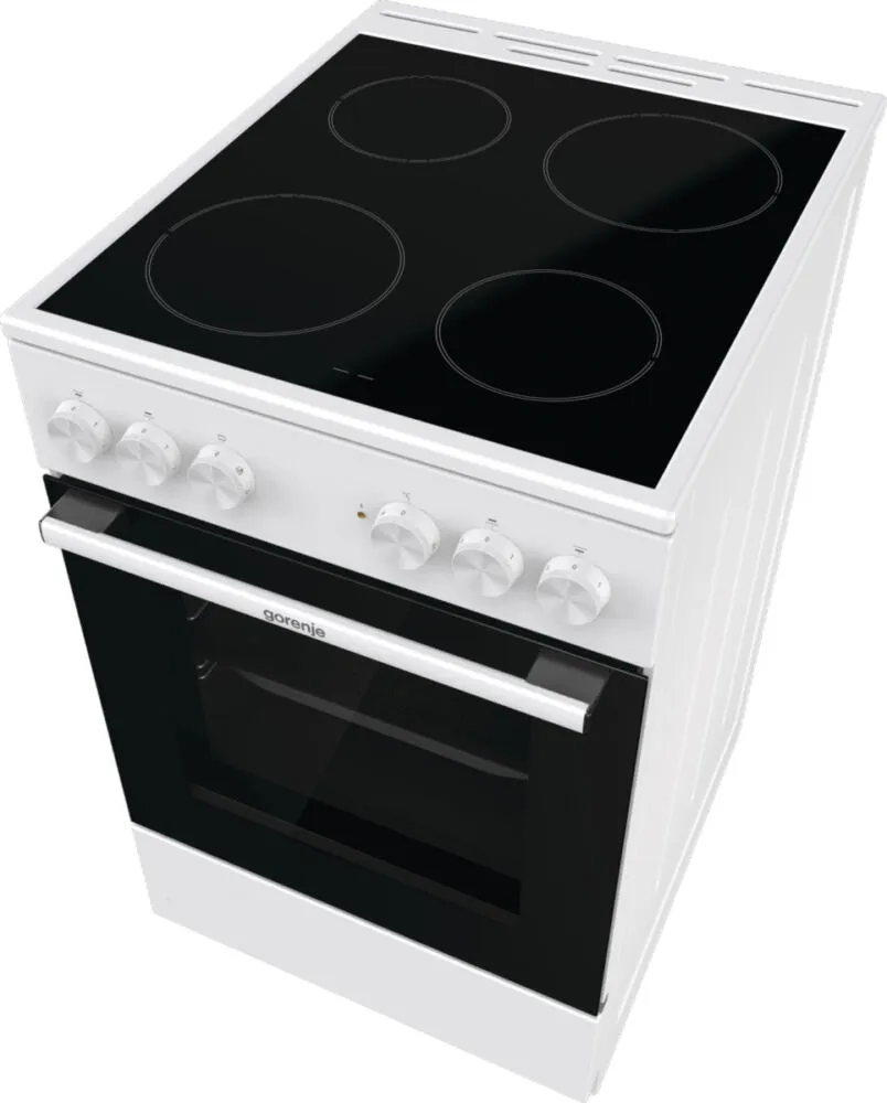 Gorenje GEC5A22WG 744427 Thumbnail 12
