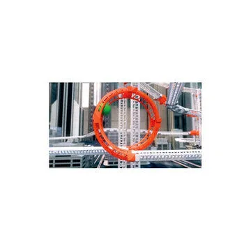 Esselte 59303 Thumbnail 2
