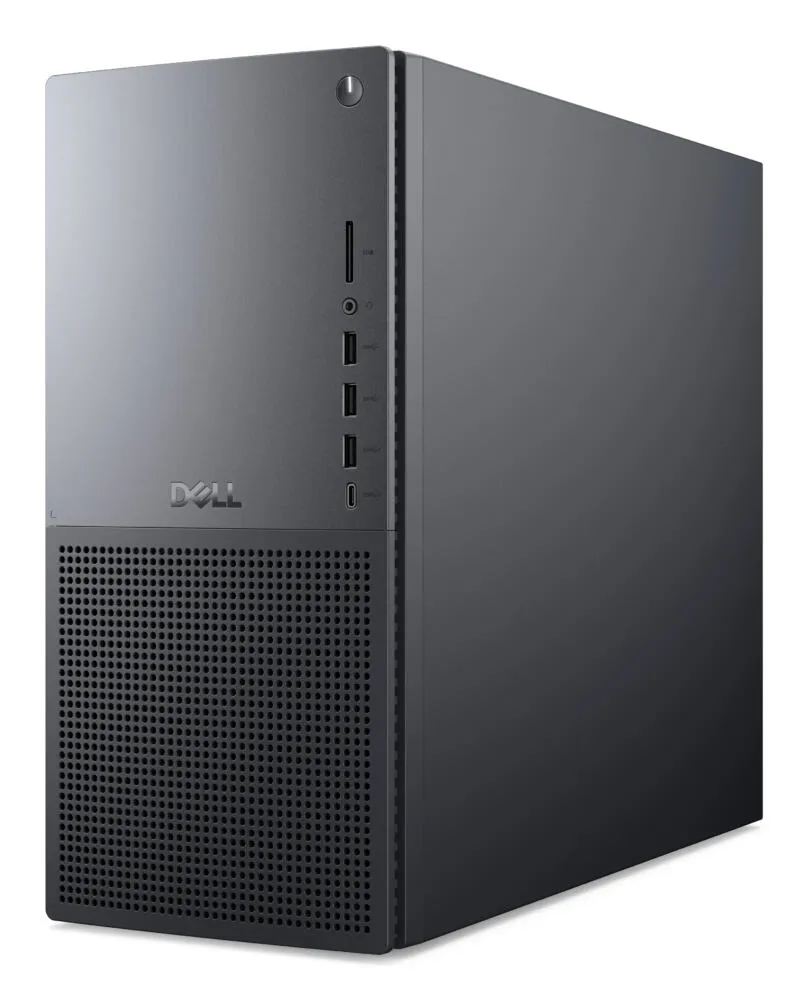 Tower Plus EBT2250 DEBT2250-7153BLK-PUS Thumbnail 4