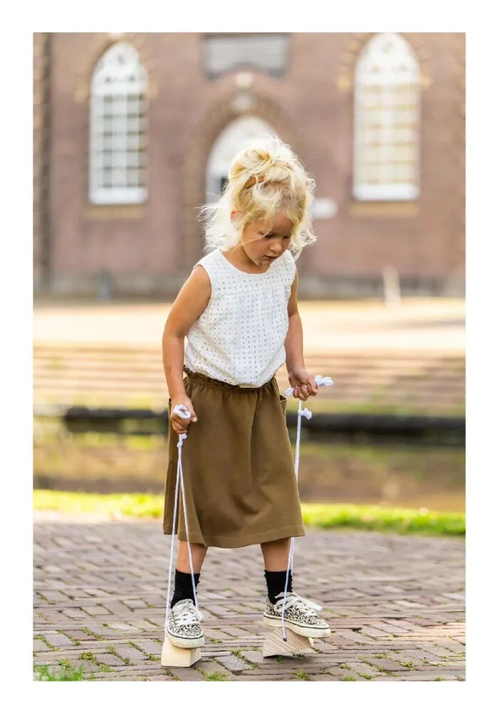 Outdoor Play 2015512 Thumbnail 9