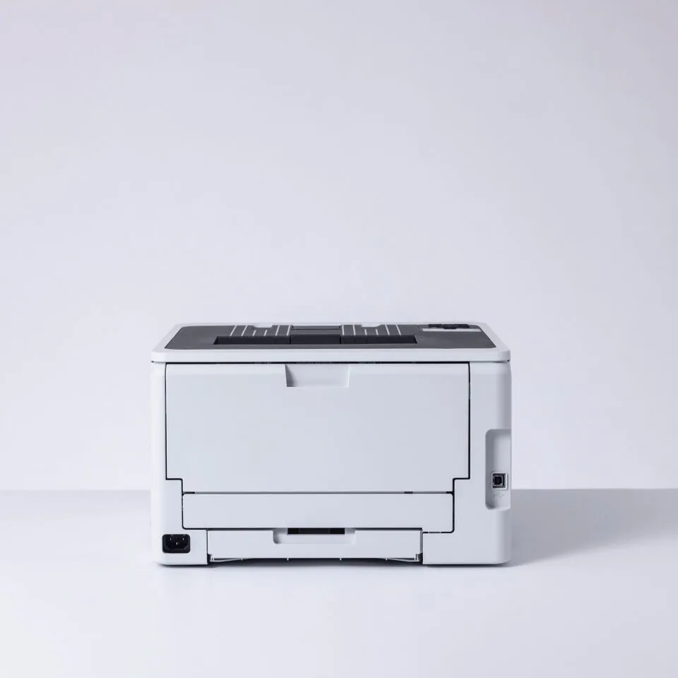Brother HL-L3220CW Thumbnail 3