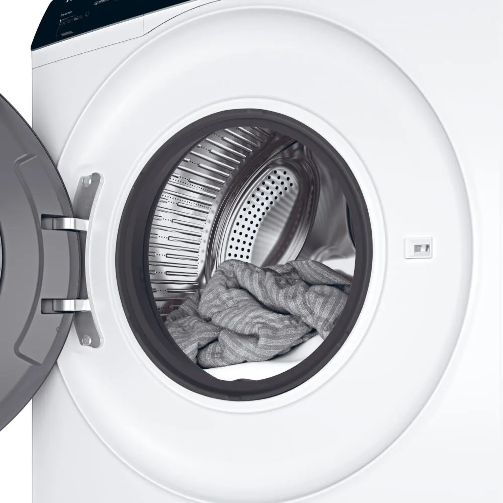 Haier I-Pro Series 3 HWD100-B14939 31019689 Thumbnail 14