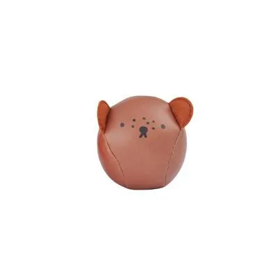 Rubo Toys 2016331 Thumbnail 5