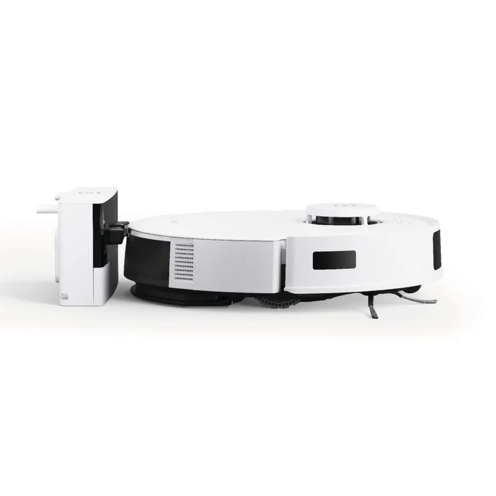 Ecovacs Deebot N20 Pro 6970135033973 Robot Süpürge Thumbnail 7