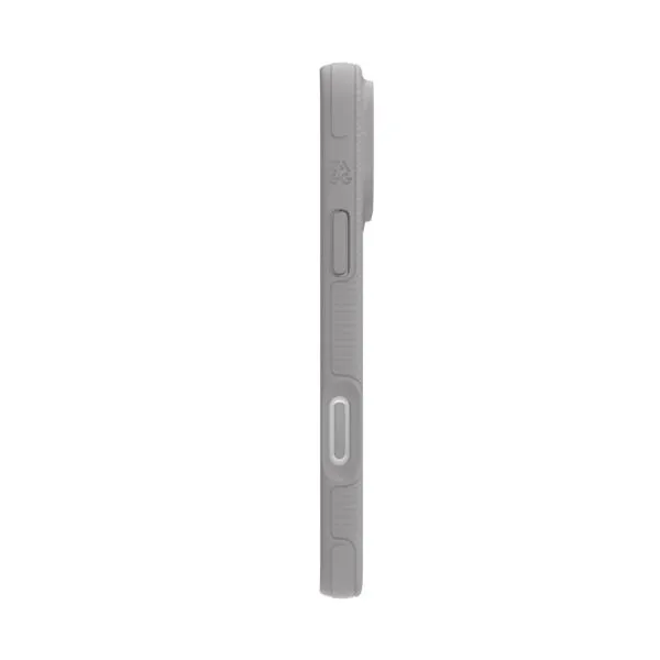 ZAGG Luxe Snap 702318839 Thumbnail 11