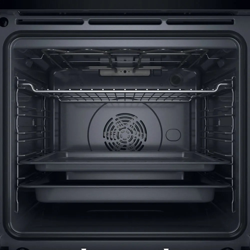 Hotpoint HAOI5S8HM0XA 859991686290 73 Litre Ankastre Fırın Thumbnail 13
