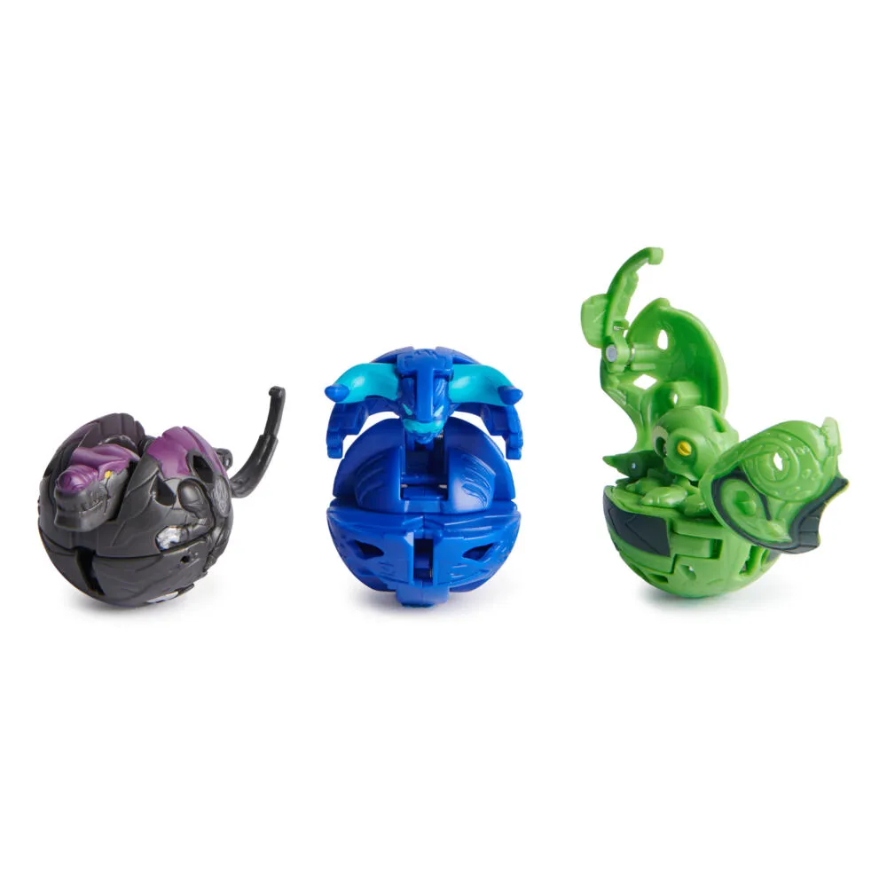 Spin Master Bakugan 6066988 Thumbnail 6