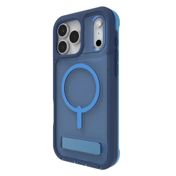 ZAGG Rainier Snap Kickstand 702319163 Thumbnail 7