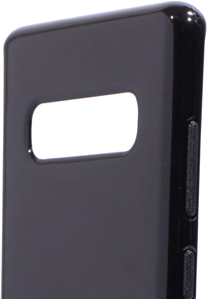 Mobiparts Classic MP-87832 Thumbnail 4