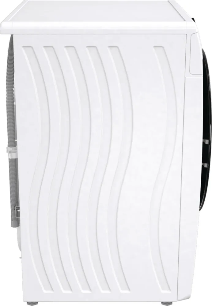 Gorenje WAM74AP 741813 7 kg 1400 Devir Çamaşır Makinesi Thumbnail 9