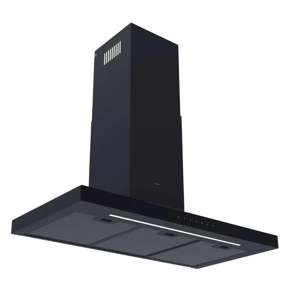 Haier HATS9BCS6BVOC 36901995 Thumbnail 1