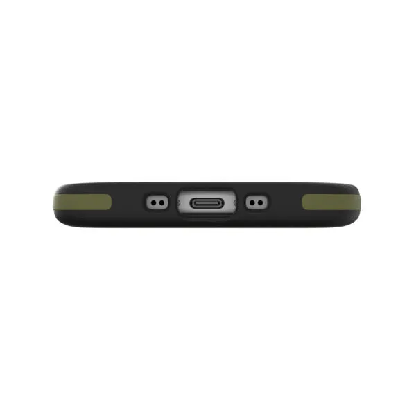 ZAGG Sedona Snap Kickstand 702319145 Thumbnail 12