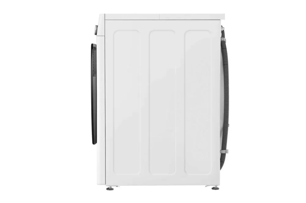 LG F4WR7031 13 kg 1400 Devir Çamaşır Makinesi Thumbnail 12