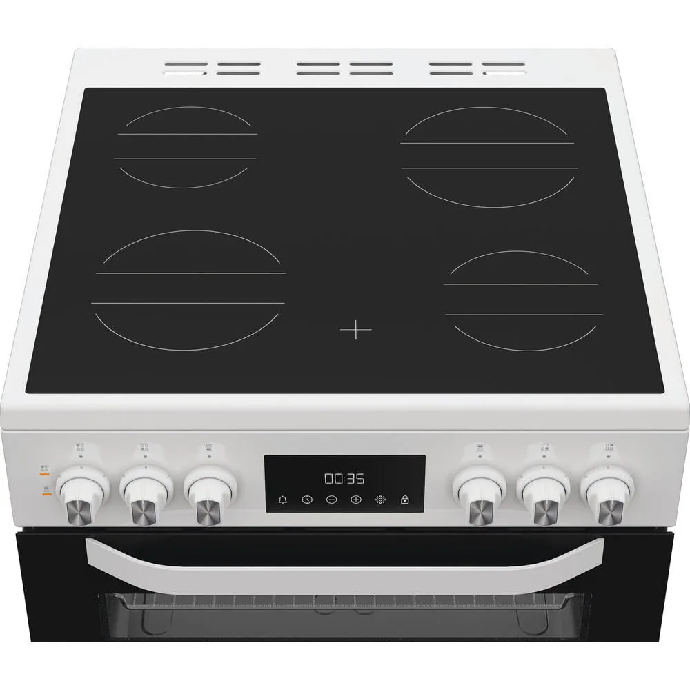 Hotpoint HTE6VDCW 869991714630 Thumbnail 5
