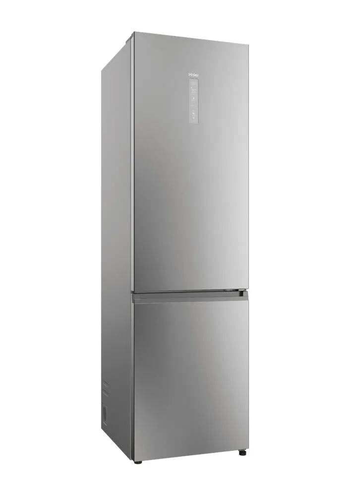Haier 2D 60 Serie 5 Pro HDPW5620ANPK 34005916 Thumbnail 2