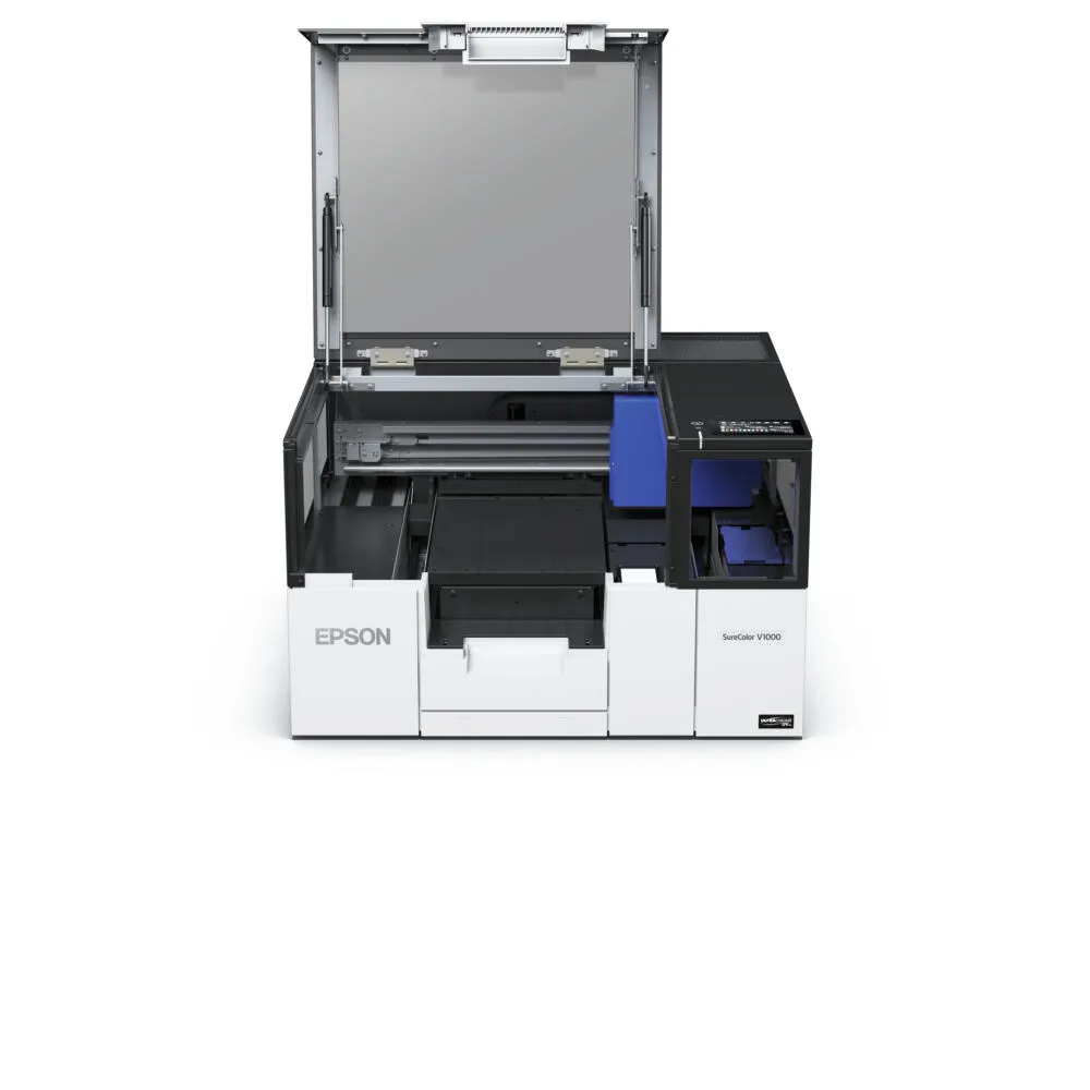 Epson SureColor V1000 A4 UV C11CK69301A0 Thumbnail 8
