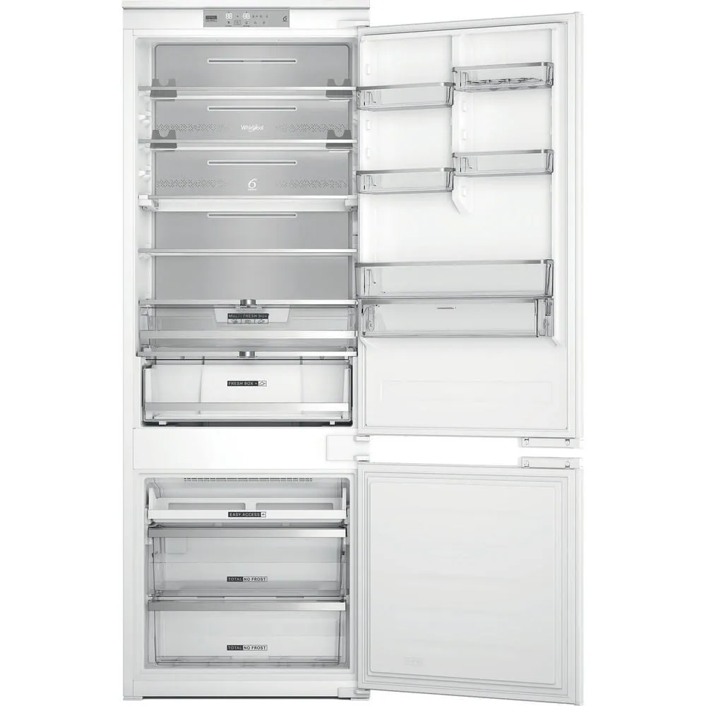 Whirlpool WH SP70 T241 P 859991661140 Thumbnail 2