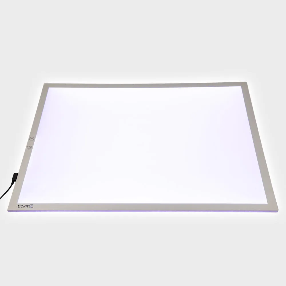 Tickit 73058 Thumbnail 7