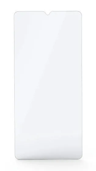 Hama 00210927 Thumbnail 2