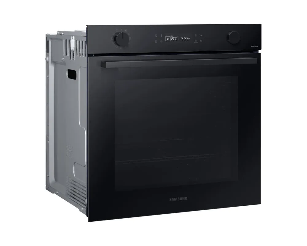 Samsung NV7B41201AK/U3 76 Litre Ankastre Fırın Thumbnail 8