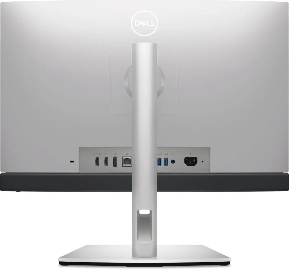DELL OptiPlex 7420 Plus (N005O7420AIOPKYD2JAU) Thumbnail 2