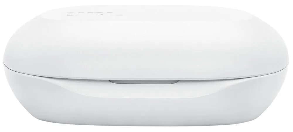 JBL Sense Lite JBLSENSELITEWHT Kulak İçi Bluetooth Kulaklık Thumbnail 8
