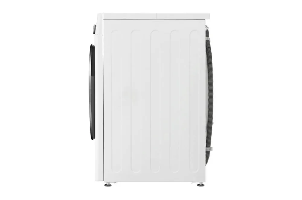 LG F4DV5509S2W.ABWQPPT Thumbnail 10