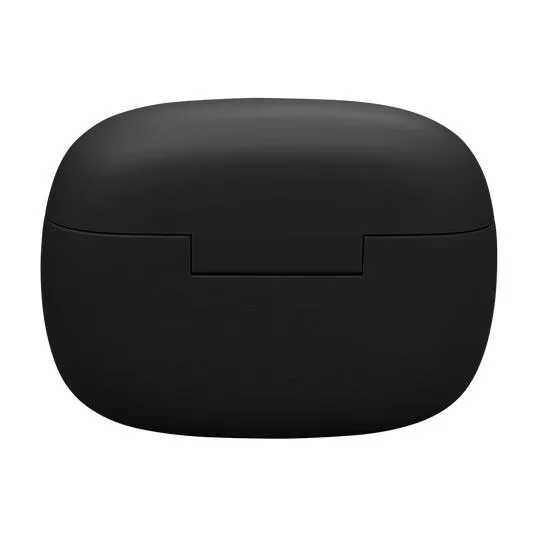 JBL Vibe Beam 2 Kulaklık True Wireless Stereo (TWS) Kulak içi Telefon/Müzik/Spor/Günlük Yaşam Bluetooth Siyah Thumbnail 4