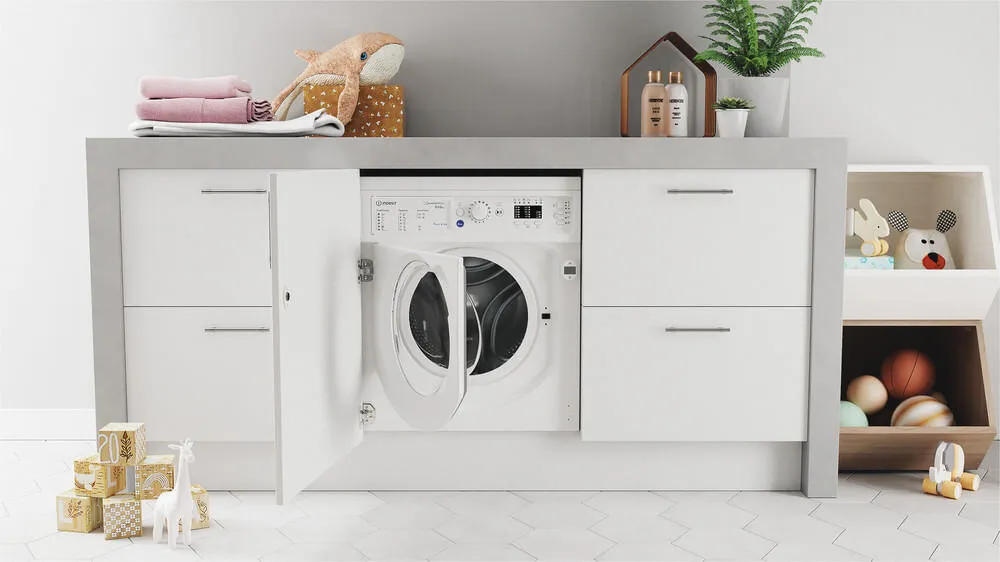 Indesit BI WDIL 861284 EU 869991586020 Thumbnail 10