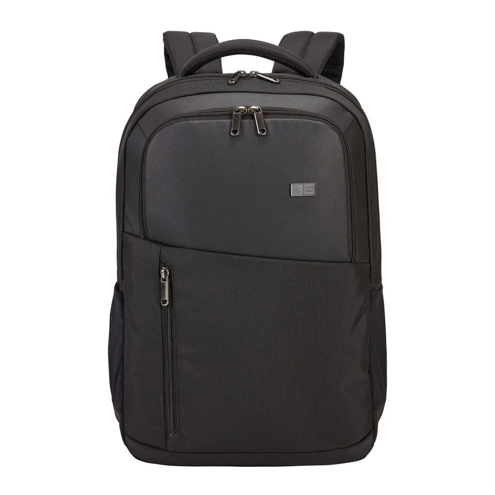 Case Logic Propel PROPB116 Black 3205284 Thumbnail 4