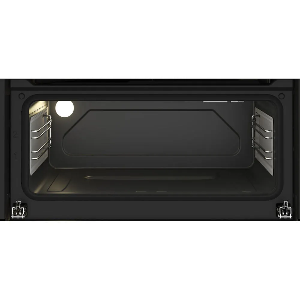 Hotpoint DUH 12D1 IX 869991712690 48 Litre Ankastre Fırın Thumbnail 7